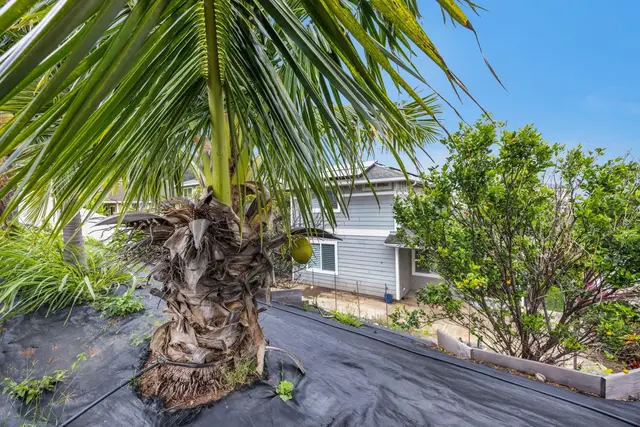 Listing Image for 103 Ka Ikena Loop 40 of 41