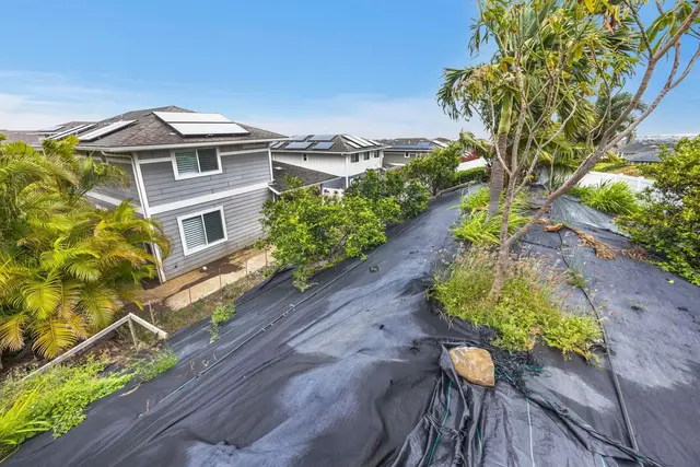 Listing Image for 103 Ka Ikena Loop 41 of 41