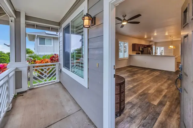 Listing Image for 103 Ka Ikena Loop 4 of 41