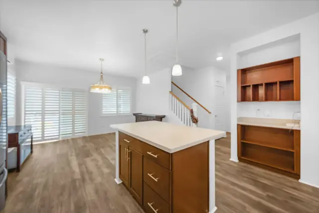 Listing Image for 103 Ka Ikena Loop 5 of 41