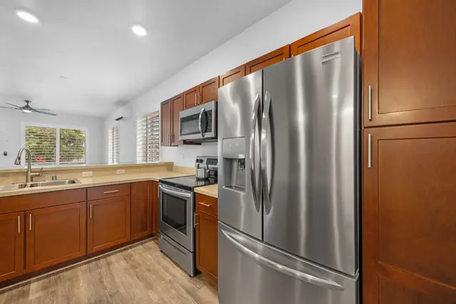 Listing Image for 103 Ka Ikena Loop 6 of 41