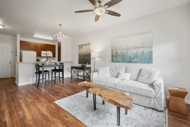 Listing Image for 119 Hoowaiwai Loop 906 1 of 32