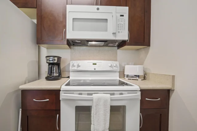 Listing Image for 119 Hoowaiwai Loop 906 11 of 32