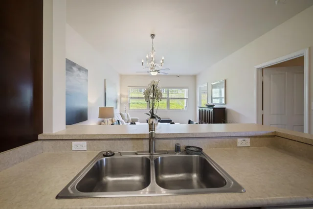 Listing Image for 119 Hoowaiwai Loop 906 12 of 32