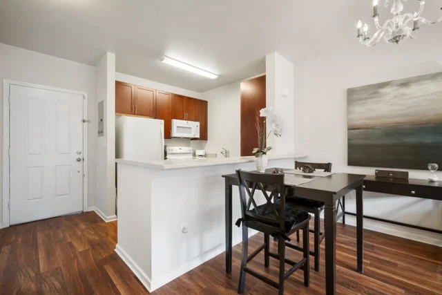 Listing Image for 119 Hoowaiwai Loop 906 13 of 32