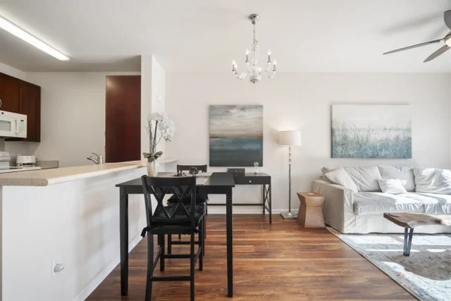 Listing Image for 119 Hoowaiwai Loop 906 14 of 32