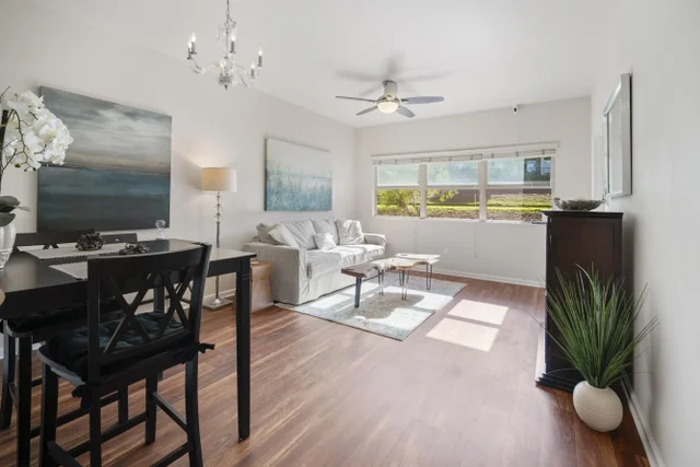 Listing Image for 119 Hoowaiwai Loop 906 15 of 32