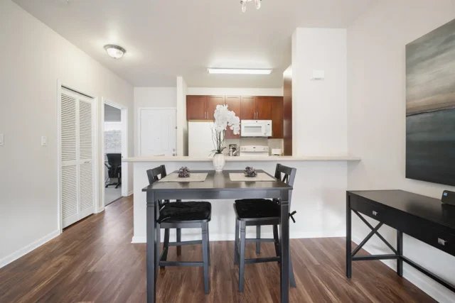 Listing Image for 119 Hoowaiwai Loop 906 16 of 32