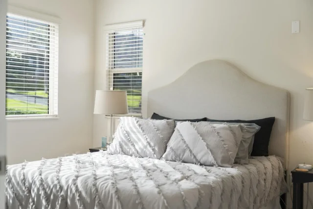 Listing Image for 119 Hoowaiwai Loop 906 17 of 32