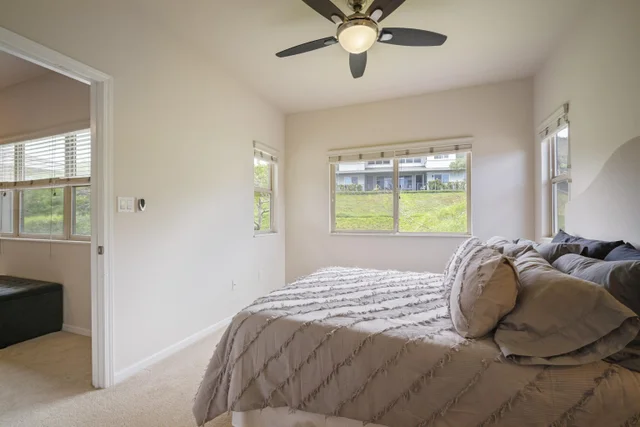 Listing Image for 119 Hoowaiwai Loop 906 18 of 32