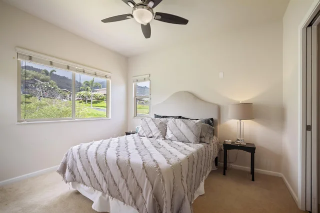 Listing Image for 119 Hoowaiwai Loop 906 19 of 32