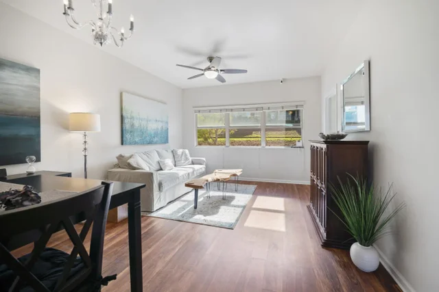 Listing Image for 119 Hoowaiwai Loop 906 2 of 32