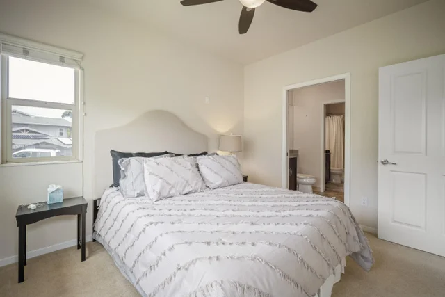 Listing Image for 119 Hoowaiwai Loop 906 20 of 32