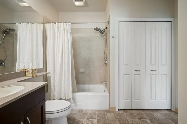 Listing Image for 119 Hoowaiwai Loop 906 22 of 32