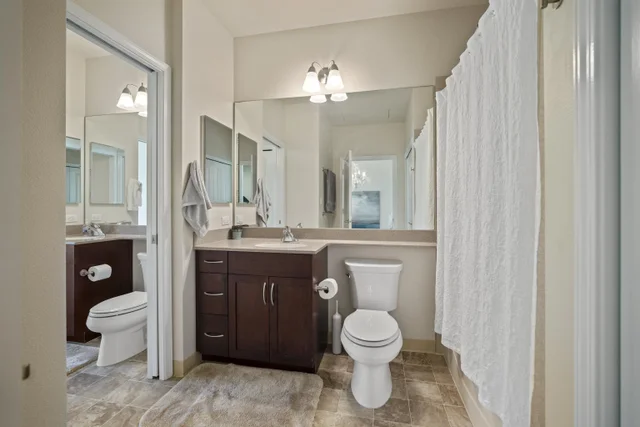 Listing Image for 119 Hoowaiwai Loop 906 23 of 32