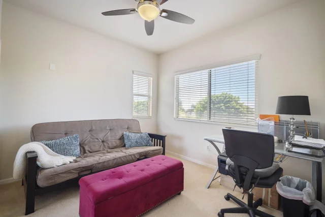 Listing Image for 119 Hoowaiwai Loop 906 24 of 32