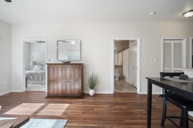 Listing Image for 119 Hoowaiwai Loop 906 3 of 32