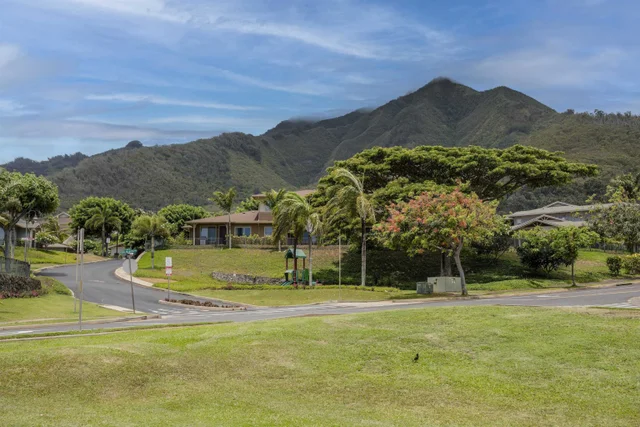 Listing Image for 119 Hoowaiwai Loop 906 30 of 32