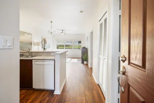 Listing Image for 119 Hoowaiwai Loop 906 4 of 32