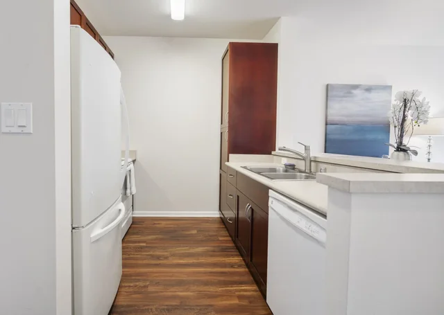 Listing Image for 119 Hoowaiwai Loop 906 5 of 32