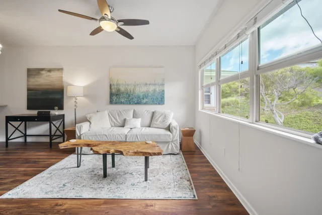 Listing Image for 119 Hoowaiwai Loop 906 6 of 32