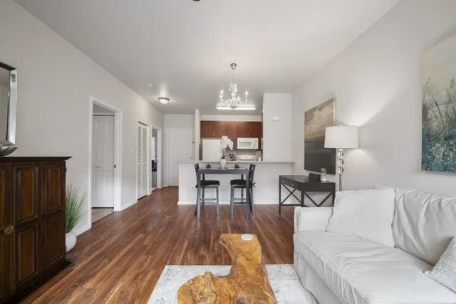 Listing Image for 119 Hoowaiwai Loop 906 7 of 32