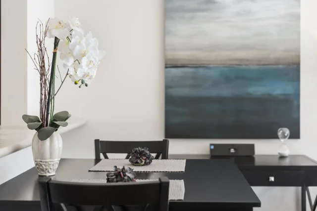 Listing Image for 119 Hoowaiwai Loop 906 9 of 32