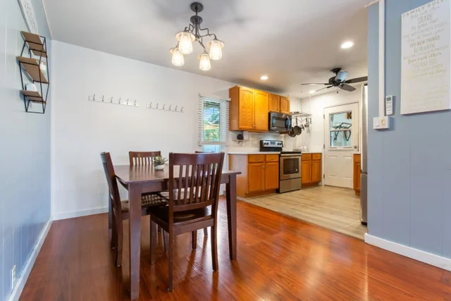 Listing Image for 134 Ipukula Way 9 of 39