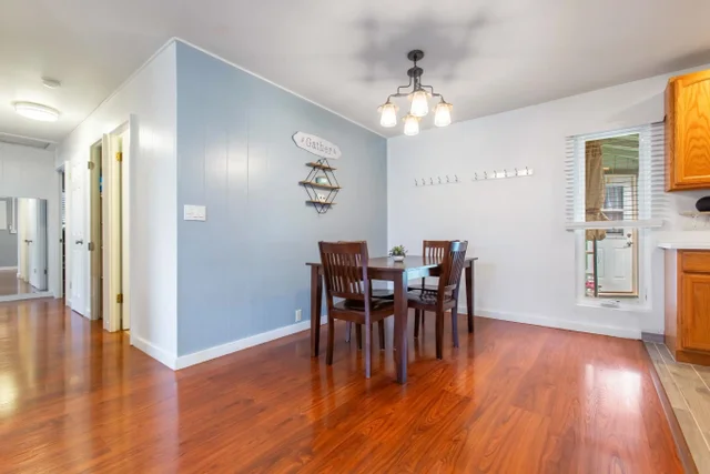 Listing Image for 134 Ipukula Way 10 of 39