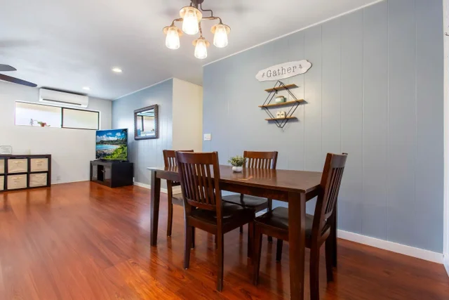 Listing Image for 134 Ipukula Way 11 of 39