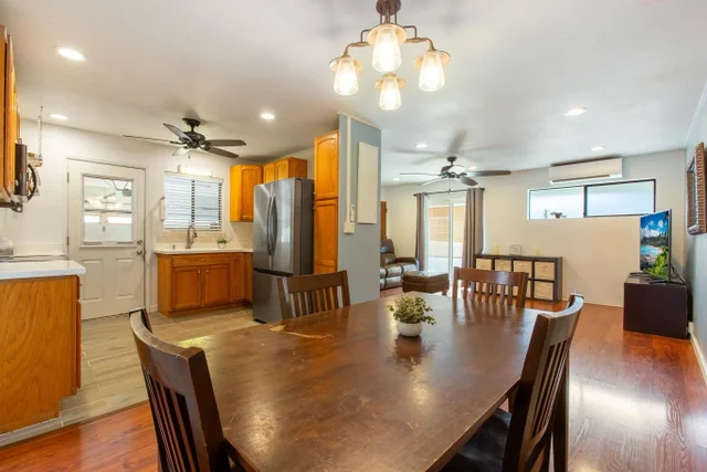 Listing Image for 134 Ipukula Way 12 of 39