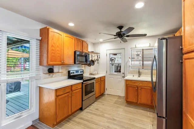 Listing Image for 134 Ipukula Way 14 of 39