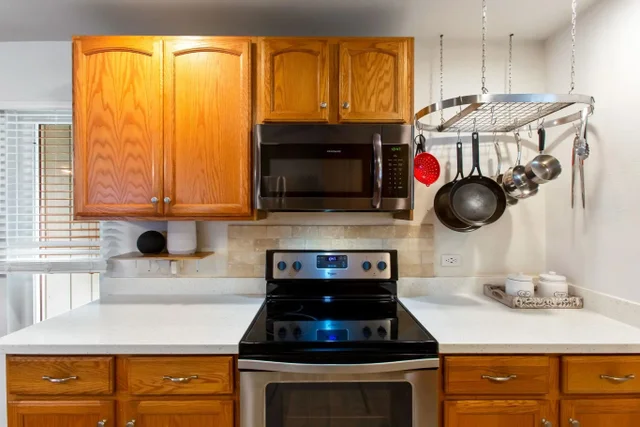 Listing Image for 134 Ipukula Way 15 of 39