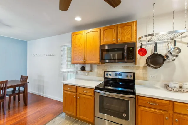 Listing Image for 134 Ipukula Way 16 of 39