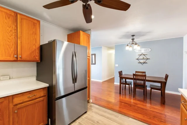 Listing Image for 134 Ipukula Way 17 of 39