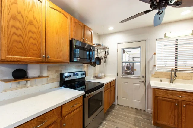 Listing Image for 134 Ipukula Way 19 of 39