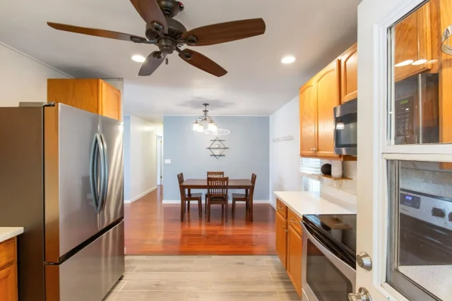 Listing Image for 134 Ipukula Way 20 of 39