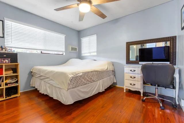 Listing Image for 134 Ipukula Way 21 of 39