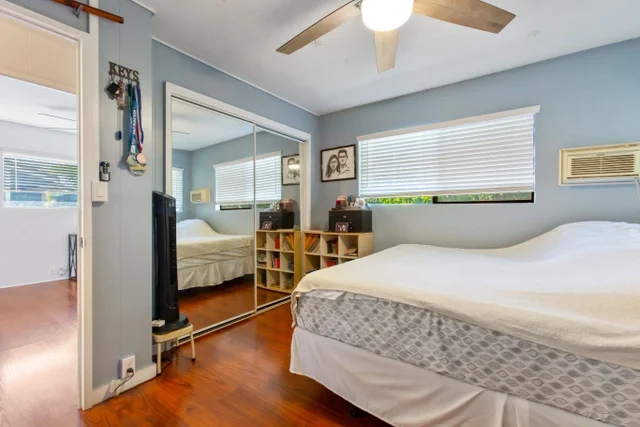 Listing Image for 134 Ipukula Way 22 of 39