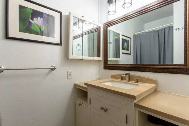 Listing Image for 134 Ipukula Way 23 of 39