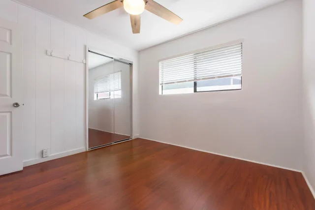 Listing Image for 134 Ipukula Way 25 of 39