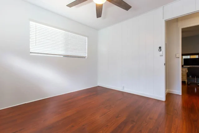 Listing Image for 134 Ipukula Way 26 of 39