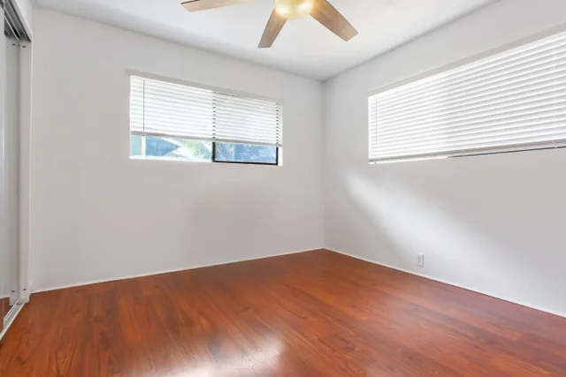 Listing Image for 134 Ipukula Way 27 of 39