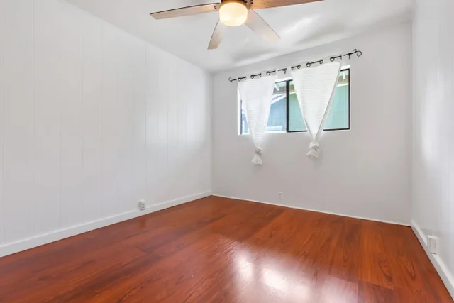 Listing Image for 134 Ipukula Way 28 of 39