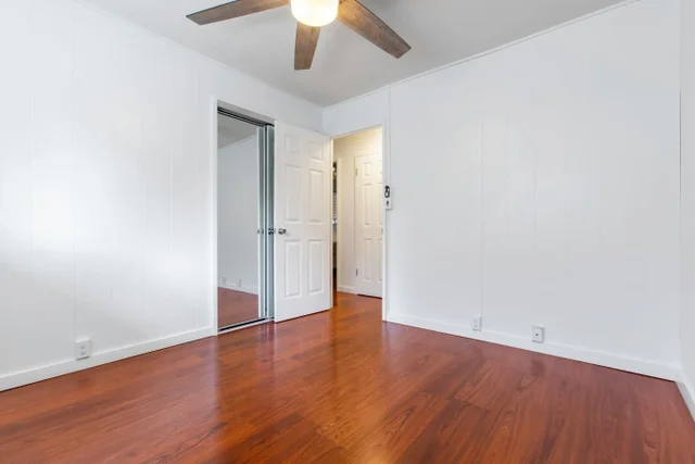 Listing Image for 134 Ipukula Way 29 of 39