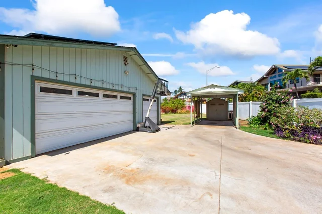 Listing Image for 134 Ipukula Way 30 of 39