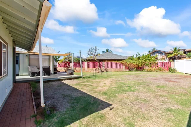 Listing Image for 134 Ipukula Way 31 of 39