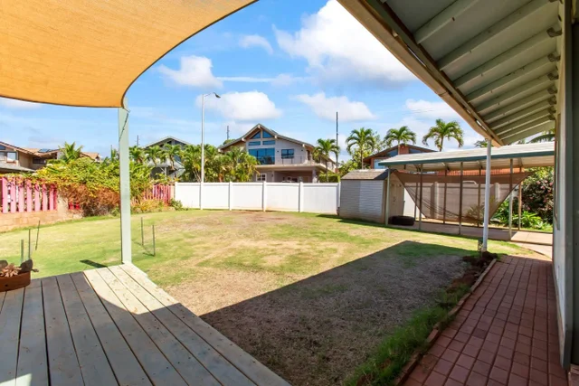 Listing Image for 134 Ipukula Way 32 of 39