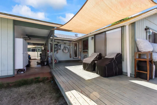 Listing Image for 134 Ipukula Way 33 of 39