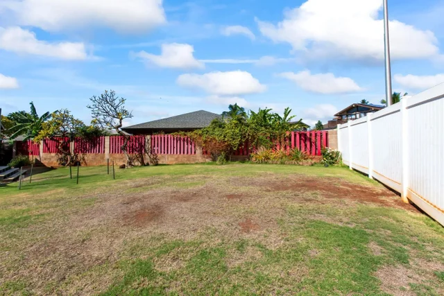 Listing Image for 134 Ipukula Way 34 of 39